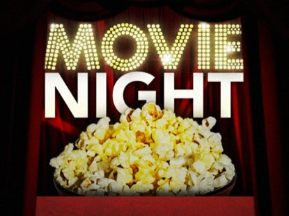 Movie Night