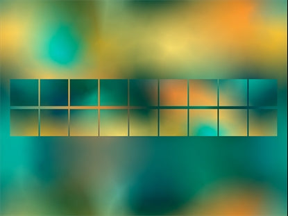 Neon Summer 9 Remix