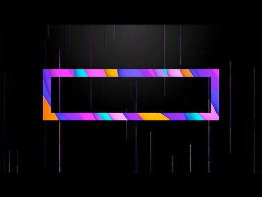 Colorgrade 11