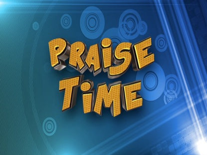 Praise Time