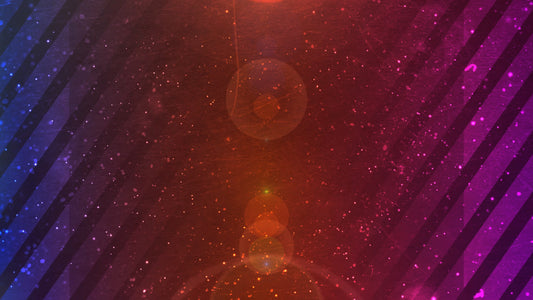 Particle Lines 01 Still