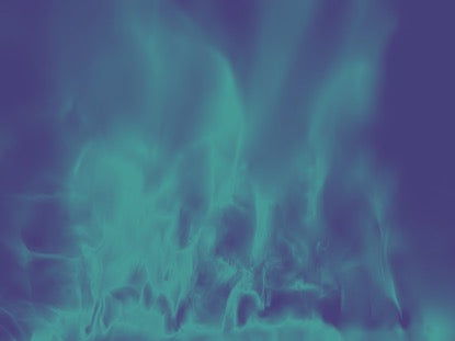 Vapor 9 Still
