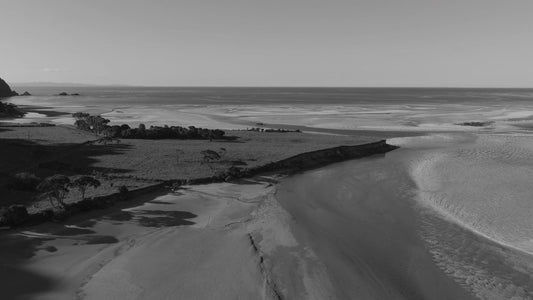 Golden Bay 1 Alt Still