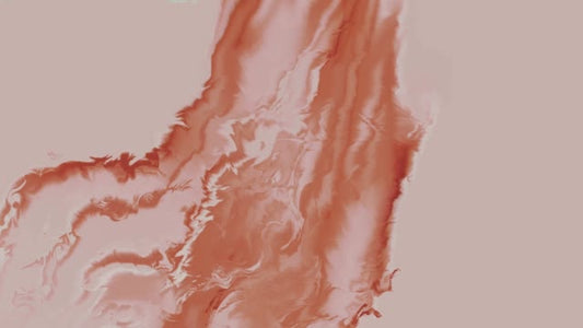 Consuming Fire Textures 11