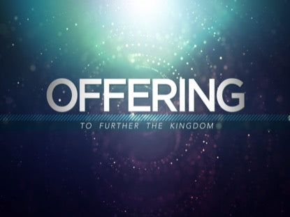 Atmosphere Offering