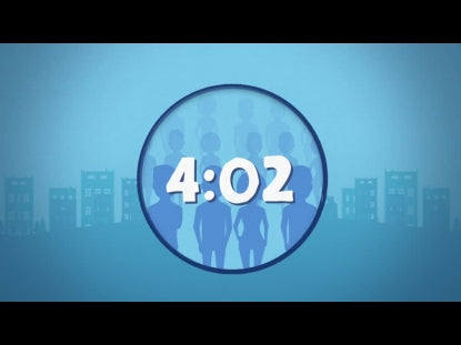 Beyond The Mask Countdown