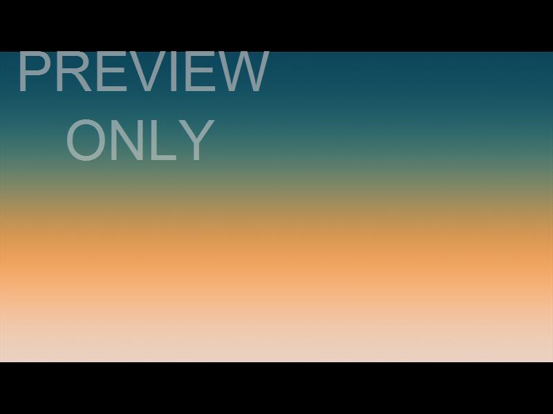 Gradient Walls Smooth 18 Still