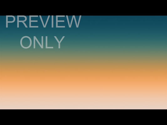 Gradient Walls Smooth 18 Still