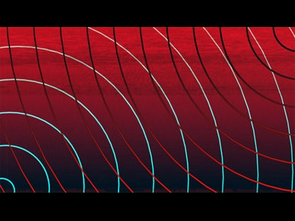 Echo 15