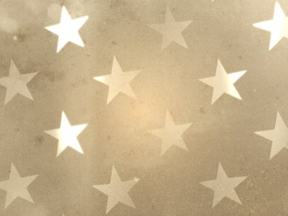 In Honor Of Service Motion 3