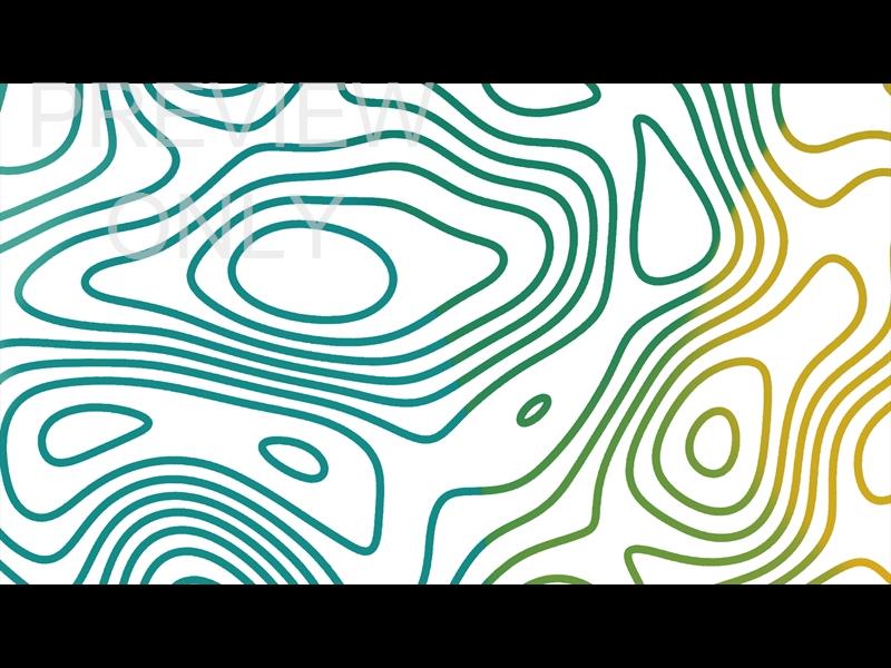 Topographical Shapes: Volume Two Worship Still 7