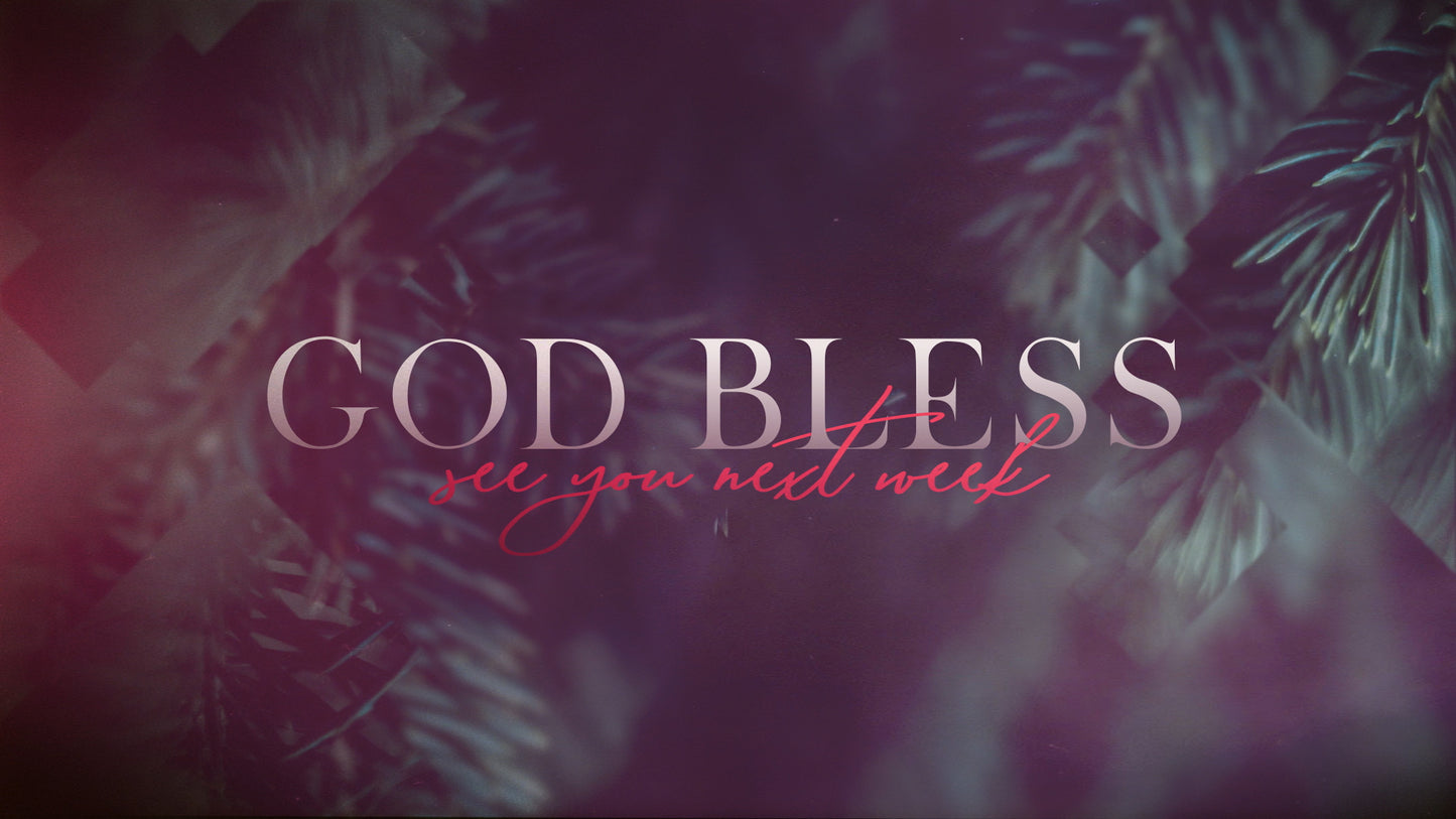 Christmas Journey Closing 01 Still