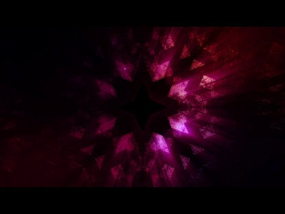 Celestial Glass 10