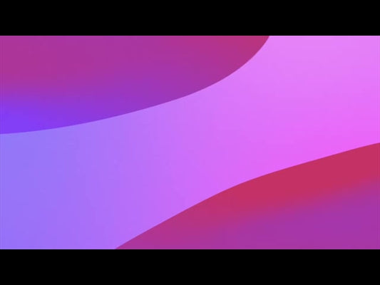 Sunset Gradients 17