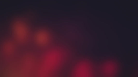 Christmas Flourish Alt 10