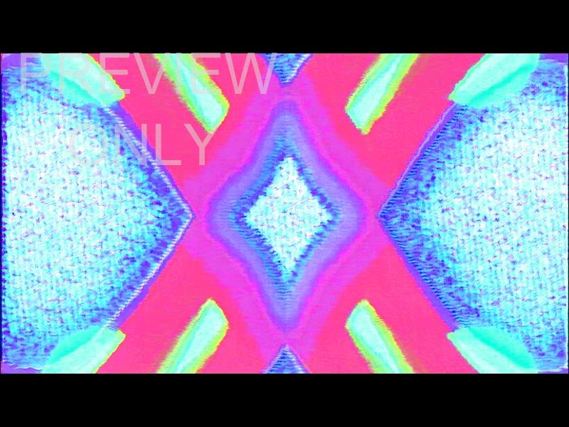 Digital Kaleida 01 Still