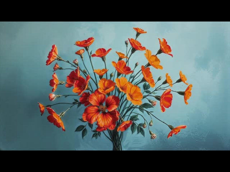 Mothers Day Motion 5