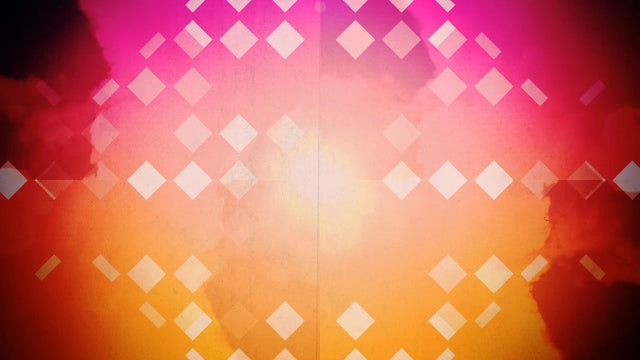 Summer Clouds 04