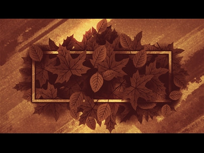 Harvest Gathering 1 Motion