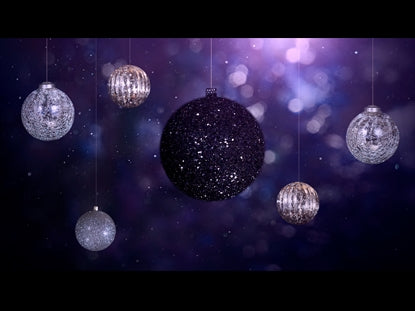 Christmas Ornaments 10