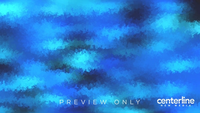 Autumn Paint 10 Still