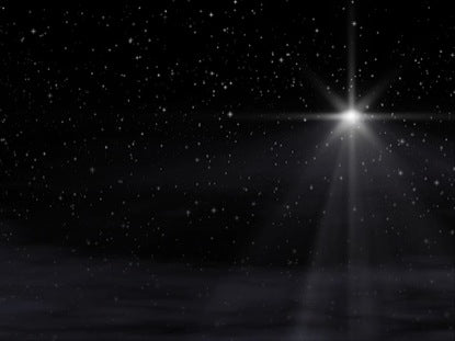 The Star
