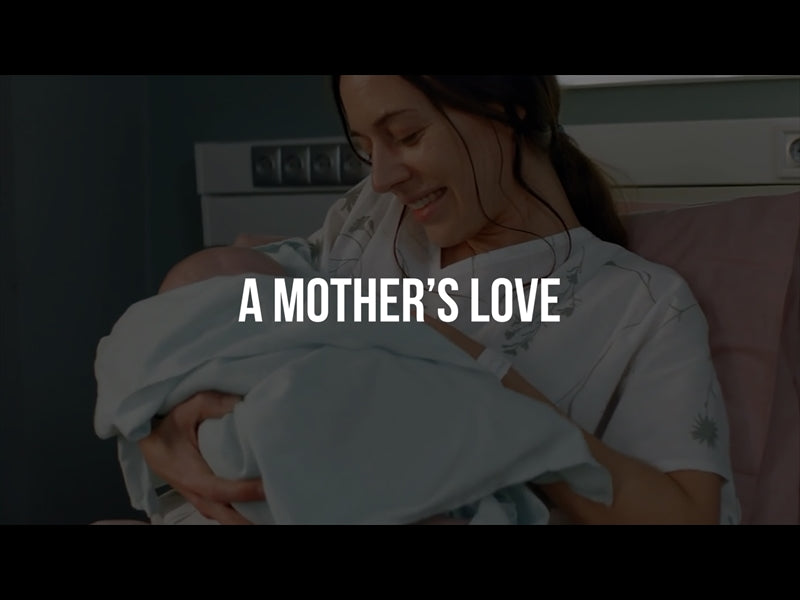 A Mother's Love