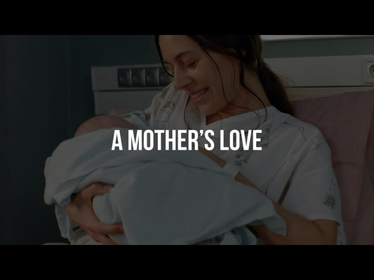 A Mother's Love