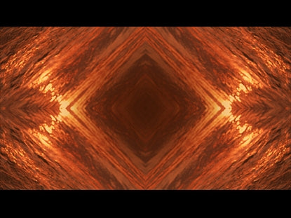 Surf Remix Golden Reflect