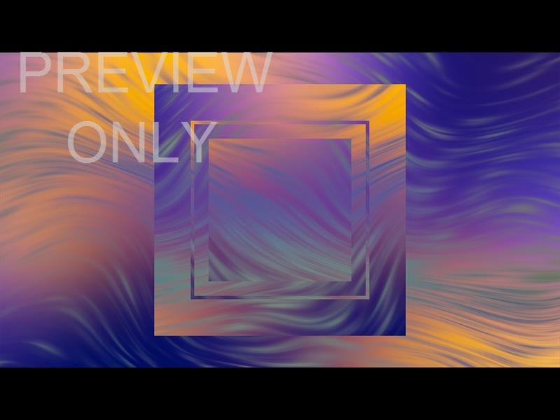 Luminance 3 Remix Still