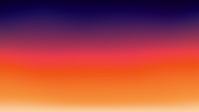 Dusk To Dawn 1c