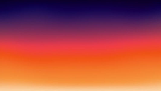 Dusk To Dawn 1c