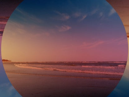 Tides 1 Remix