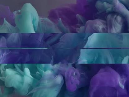 Colormix 3 Remix