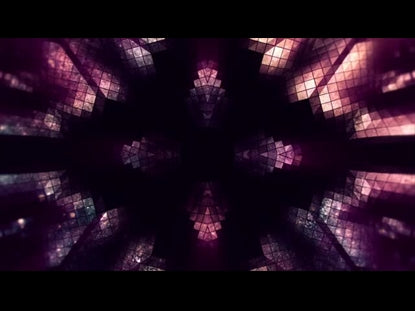 Infinite Glass 9