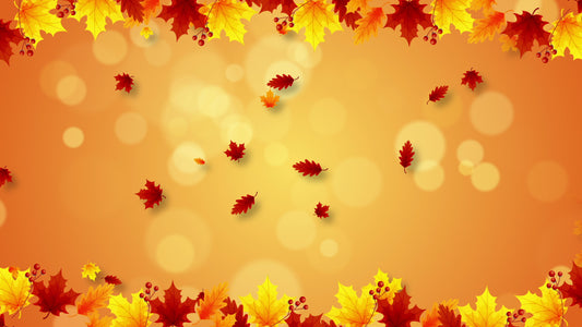 Fall 3 Still Vol6