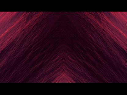 Surf Remix Calm Magenta