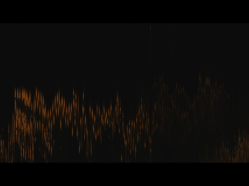 Bronze Pulse Pre Chorus 1