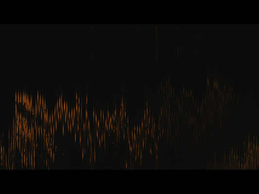 Bronze Pulse Pre Chorus 1