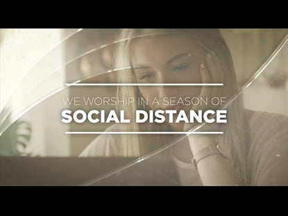 Distance