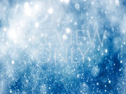 Icy Christmas 2 Still