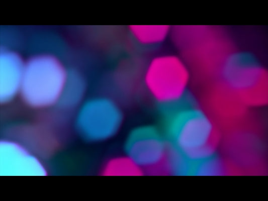 Defocus 4
