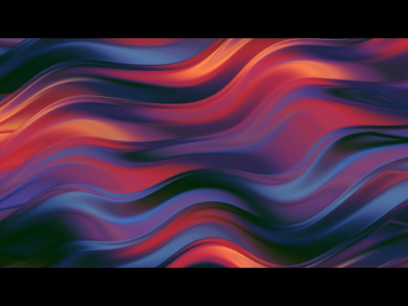 Vibrance 12