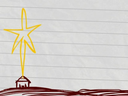 A Very Special Christmas Motion 02