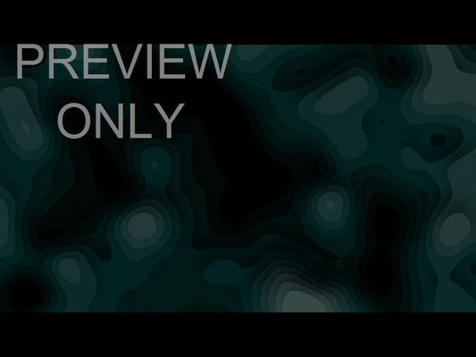 Paper Lava 4 Still