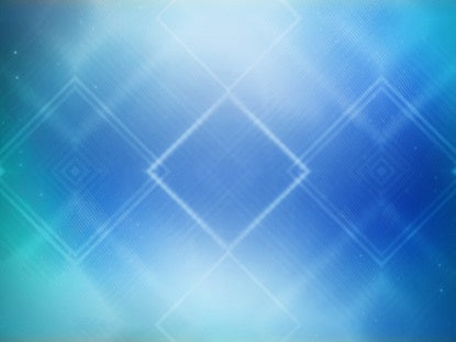 Hint Of Intrigue Blue 2 Motion