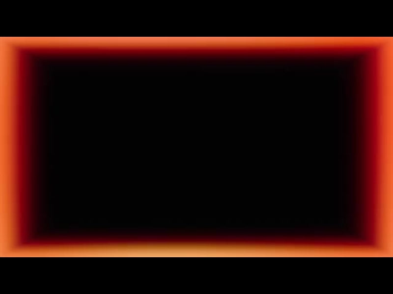 Gradient Border 04