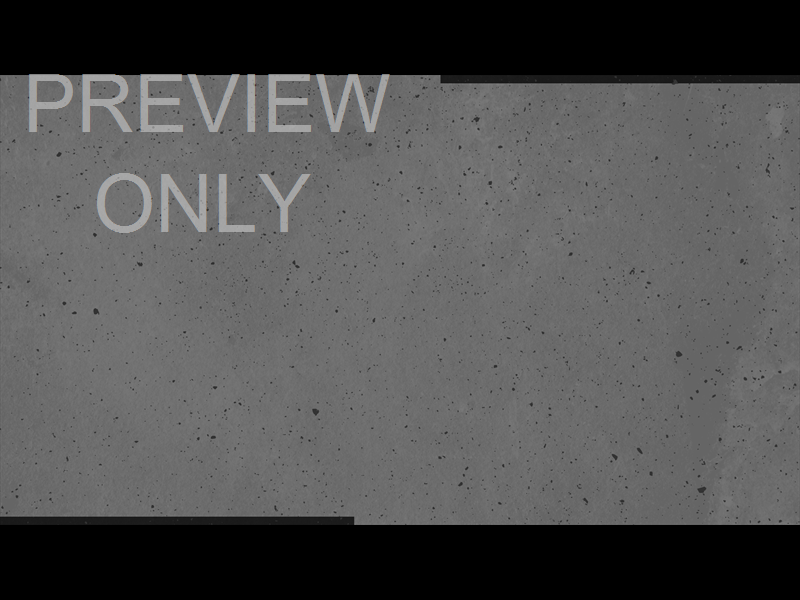 Our Father: The Lord's Prayer Worship Still 2