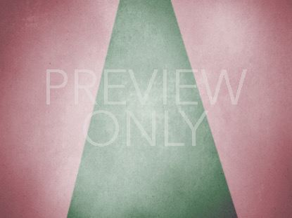 Modern Christmas 6 Still