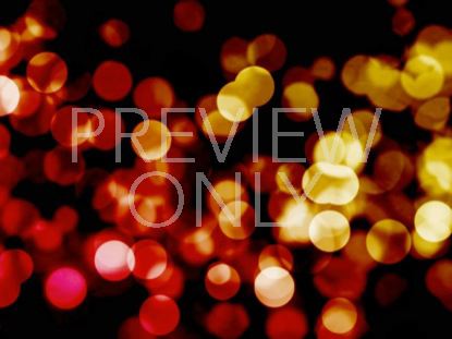 Autumn Glitz Still 10